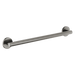 Brizo Other: 24" Linear Round Grab Bar