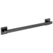 Brizo Brizo Other: 24" Euro Square Grab Bar