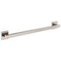 Luxe Nickel