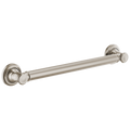 Luxe Nickel