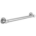 Chrome