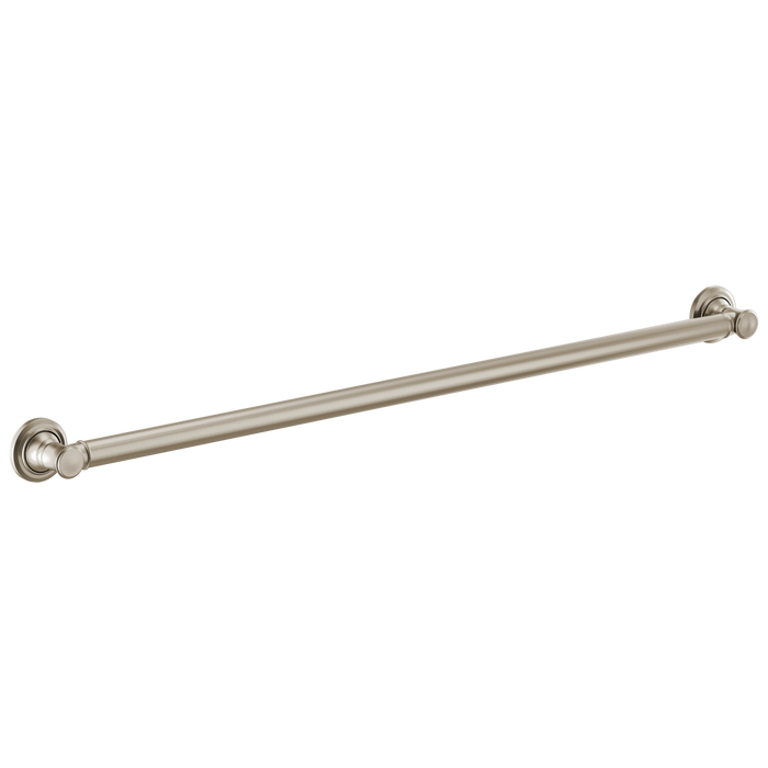 Brizo Brizo Other: 42" Traditional Grab Bar