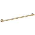 Luxe Gold