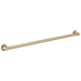 Brizo Brizo Other: 42" Traditional Grab Bar