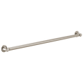 Luxe Nickel