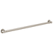 Brizo Brizo Other: 42" Traditional Grab Bar