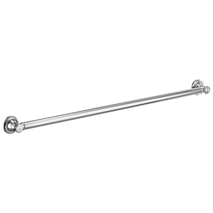 Brizo Brizo Other: 42" Traditional Grab Bar