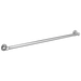 Brizo Brizo Other: 42" Traditional Grab Bar