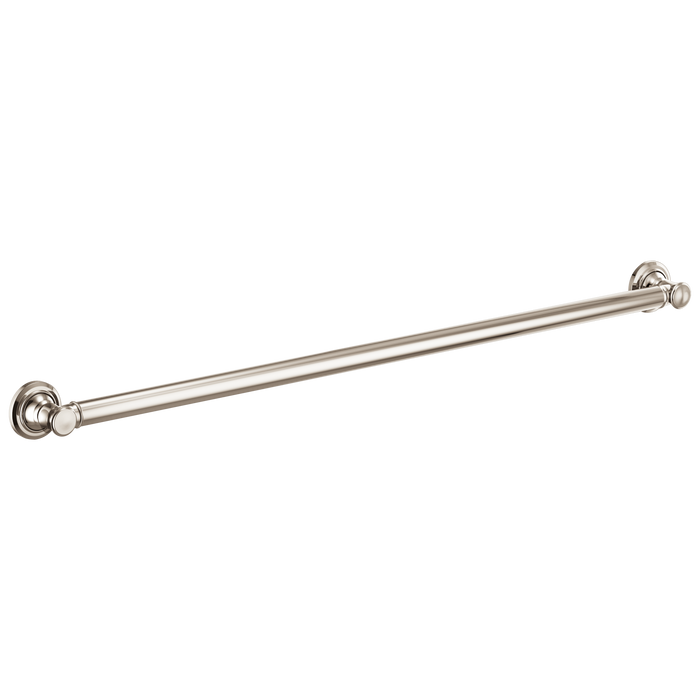 Brizo Brizo Other: 42" Traditional Grab Bar