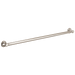 Brizo Brizo Other: 42" Traditional Grab Bar