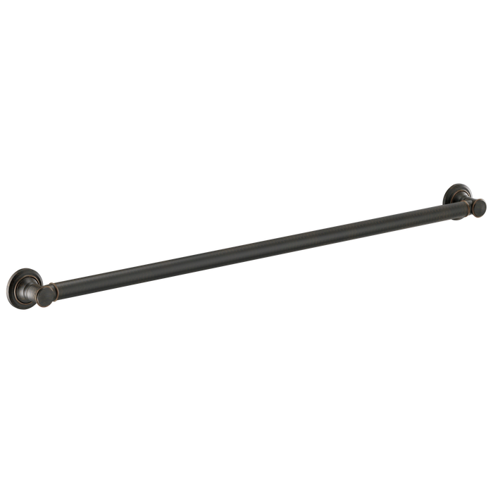Brizo Brizo Other: 42" Traditional Grab Bar