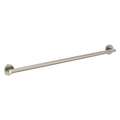 Luxe Nickel