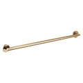 Polished Gold