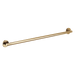 Brizo Other: 42" Linear Round Grab Bar