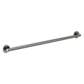 Luxe Steel