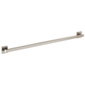 Luxe Nickel