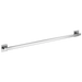 Brizo Brizo Other: 42" Euro Square Grab Bar