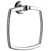 Brizo Brizo Charlotte: Towel Ring