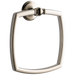 Brizo Brizo Charlotte: Towel Ring