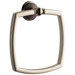 Brizo Brizo Charlotte: Towel Ring