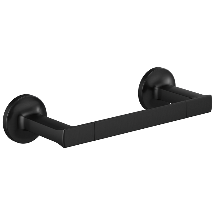 8" Towel Bar