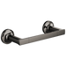 Brizo Brizo Kintsu™: 8" Mini Towel Bar