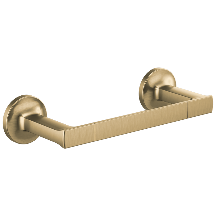 Brizo Brizo Kintsu™: 8" Mini Towel Bar