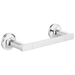 Brizo Brizo Kintsu™: 8" Mini Towel Bar