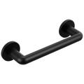 Matte Black