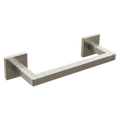 Luxe Nickel