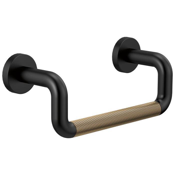 Mini Towel Bar