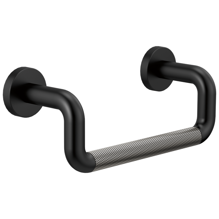 Mini Towel Bar