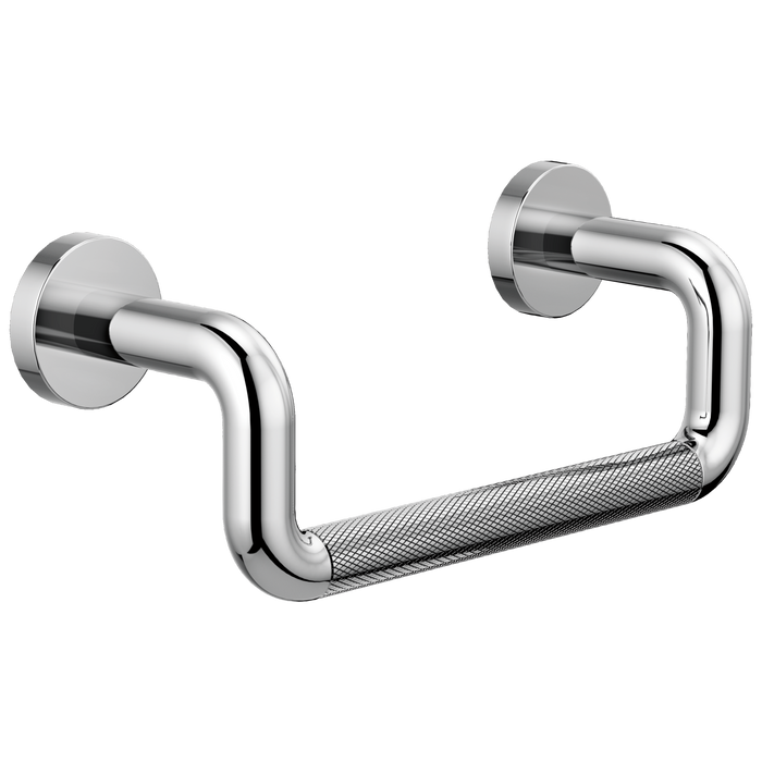 Brizo Brizo Litze: Mini Towel Bar