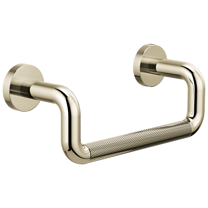 Brizo Brizo Litze: Mini Towel Bar