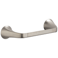 Luxe Nickel