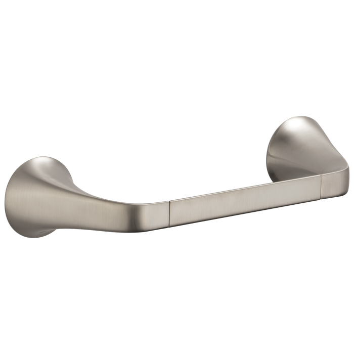 Brizo Brizo Sotria: 8" Mini Towel Bar