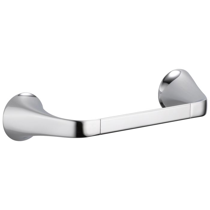 Brizo Brizo Sotria: 8" Mini Towel Bar