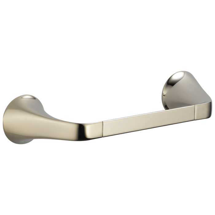 Brizo Brizo Sotria: 8" Mini Towel Bar