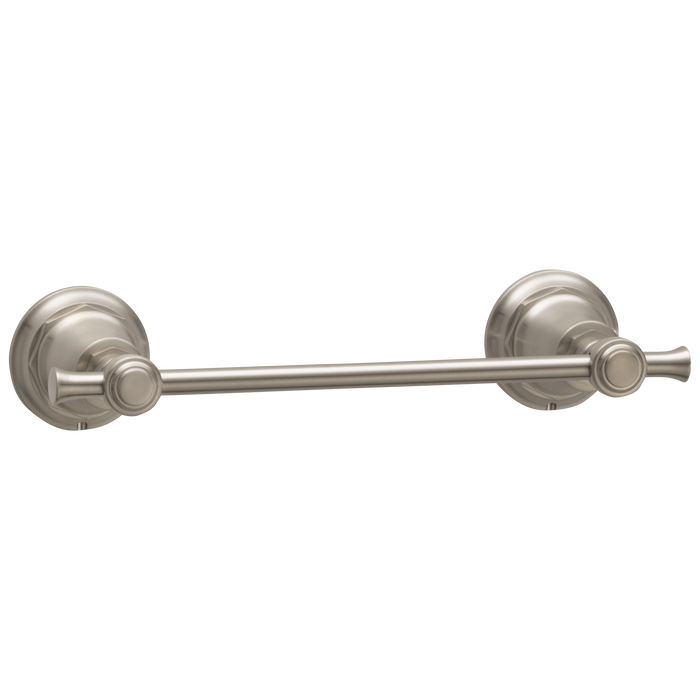 Brizo Brizo Rook: Mini Towel Bar