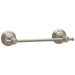 Brizo Brizo Rook: Mini Towel Bar