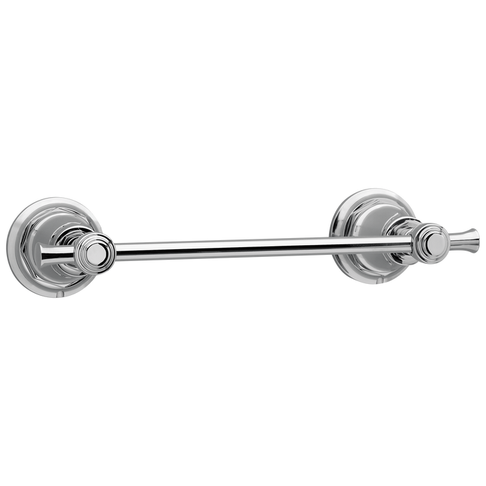 Brizo Brizo Rook: Mini Towel Bar