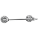 Brizo Brizo Rook: Mini Towel Bar