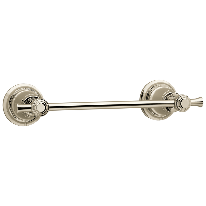 Brizo Brizo Rook: Mini Towel Bar
