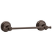 Brizo Brizo Rook: Mini Towel Bar