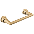 Polished Gold