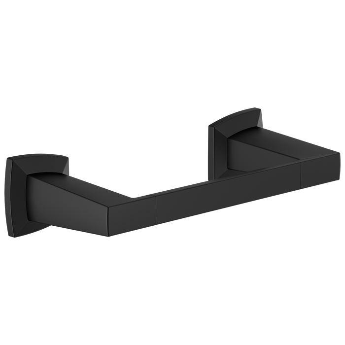 Brizo Brizo Vettis: Mini Towel Bar