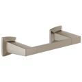 Luxe Nickel