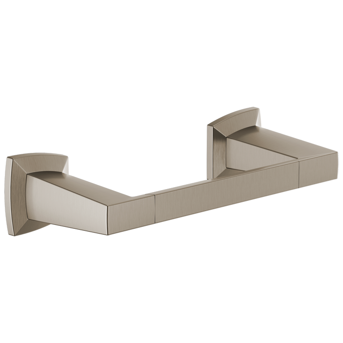Brizo Brizo Vettis: Mini Towel Bar