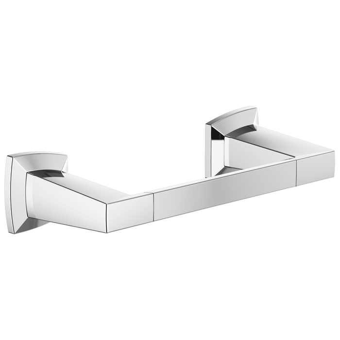 Brizo Brizo Vettis: Mini Towel Bar