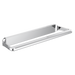 Brizo Levoir: 12" Towel Bar
